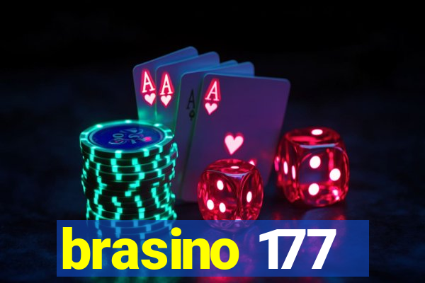 brasino 177